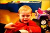 first_haircut_12.jpg