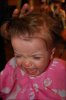 first_haircut_21.jpg