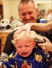 first_haircut_26.jpg
