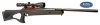 Benjamin-Trail-NP-Benj-BT9M22SNP-Air-Gun-Rifle_zm.jpg