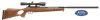 Benjamin-Trail-NP-XL-Benj-BT1500WNP-Rifle_zm.jpg