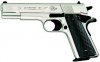 colt-nickel-blak-grips.jpg