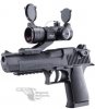 DestEagle_PS22Sight-1396lg.jpg