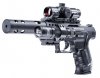 Walther-Nighthawk-Walther-2252204-Air-Gun-Pistol_3_lg.jpg