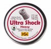 Skenco-Ultra-Shock-177.jpg