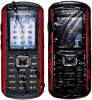 samsung_b2100_news.jpg