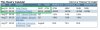 dji0826info.jpg