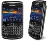 BlackBerry_OS_Bold_9700.jpg