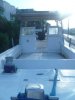 meme's pics 080.JPG