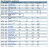 DJI0830INFOD.JPG