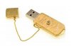 golddiskonkey.jpg