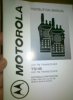 21082010041.jpg