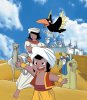 sindbad6.jpg