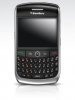 BlackBerry-8900[1].jpg