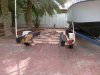 29012010034.jpg