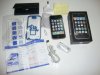 DSC01359.JPG