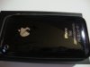 DSC01364.JPG