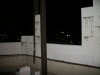 100_0304.jpg