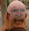 bald-headed-haircut.jpg
