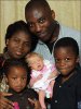 baby20white202.jpg