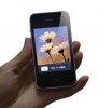 Cell-Phone-V116-4-1.jpg