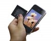 Cell-Phone-V116-4-3.jpg