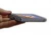 Cell-Phone-V116-4-5.jpg