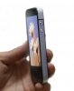 Cell-Phone-V116-4-8.jpg
