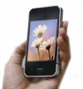 Cell-Phone-V116-4-9.jpg