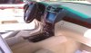 IMAG0029.jpg