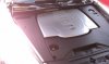 IMAG0036.jpg