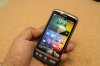 review-htc-desire.jpg
