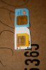 microsimstep004.jpg