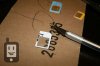 microsimstep005.jpg