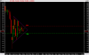 mena-weekly-11-9-10.png