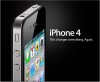 iphone_hero_3_20100607.jpg