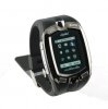 10186648-m810-watch-phone.jpg