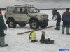 24752,xcitefun-image001.jpg