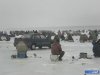 24765,xcitefun-image029.jpg