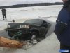 24744,xcitefun-image009.jpg