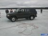 24759,xcitefun-image014.jpg