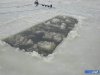 24756,xcitefun-image017.jpg