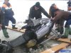 24769,xcitefun-image025.jpg