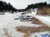24764,xcitefun-image030.jpg