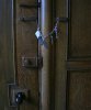 close-up-door-72.jpg