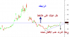 14-09-2010 04-38-19 م  الرابطه 2.png