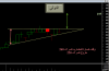 13-09-2010 04-28-47 م.png