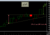 14-09-2010 09-52-20 م.png