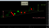 14-09-2010 10-54-14 م.png