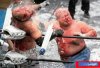 japanese_neon_fight1.jpg japanese_neon_fight1.jpg